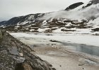 2003060717 gml strynfjveg